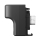 Insta360 AcePro Mic Adapter - adapter mikrofonu - 1212917 - zdjęcie 3